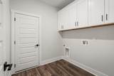 809 Hillock Trace - Photo 19
