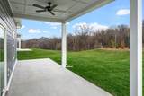 809 Hillock Trace - Photo 20