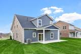 809 Hillock Trace - Photo 21