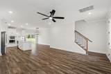 809 Hillock Trace - Photo 4