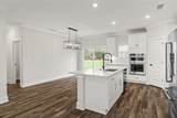 809 Hillock Trace - Photo 5
