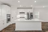 809 Hillock Trace - Photo 7