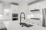 809 Hillock Trace - Photo 8