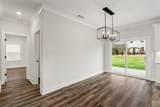 809 Hillock Trace - Photo 9