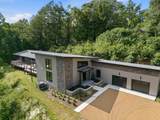 8519 Mccrory Ln - Photo 2