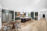 8519 Mccrory Ln - Photo 11