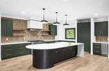 8519 Mccrory Ln - Photo 12
