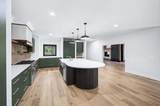 8519 Mccrory Ln - Photo 13