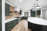 8519 Mccrory Ln - Photo 14