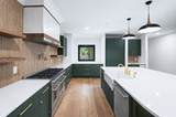 8519 Mccrory Ln - Photo 15