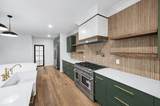 8519 Mccrory Ln - Photo 16