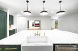 8519 Mccrory Ln - Photo 17