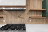 8519 Mccrory Ln - Photo 19