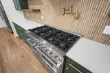 8519 Mccrory Ln - Photo 20