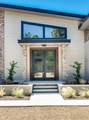 8519 Mccrory Ln - Photo 3