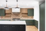 8519 Mccrory Ln - Photo 21