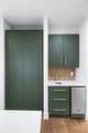 8519 Mccrory Ln - Photo 22