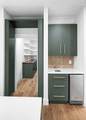 8519 Mccrory Ln - Photo 23