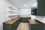 8519 Mccrory Ln - Photo 24