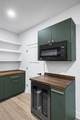 8519 Mccrory Ln - Photo 25