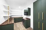 8519 Mccrory Ln - Photo 26