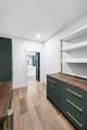 8519 Mccrory Ln - Photo 27