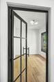 8519 Mccrory Ln - Photo 28