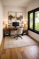 8519 Mccrory Ln - Photo 29