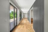 8519 Mccrory Ln - Photo 30
