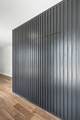 8519 Mccrory Ln - Photo 31