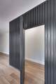 8519 Mccrory Ln - Photo 32