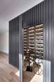8519 Mccrory Ln - Photo 33