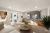 8519 Mccrory Ln - Photo 34