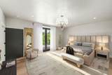 8519 Mccrory Ln - Photo 35