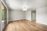 8519 Mccrory Ln - Photo 36