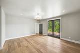 8519 Mccrory Ln - Photo 37
