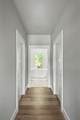 8519 Mccrory Ln - Photo 38