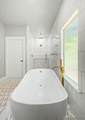 8519 Mccrory Ln - Photo 39