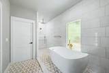 8519 Mccrory Ln - Photo 40