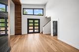 8519 Mccrory Ln - Photo 5