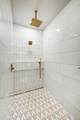 8519 Mccrory Ln - Photo 41