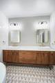 8519 Mccrory Ln - Photo 42