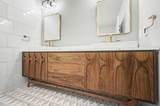 8519 Mccrory Ln - Photo 43