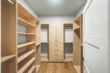 8519 Mccrory Ln - Photo 44