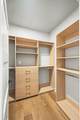 8519 Mccrory Ln - Photo 45
