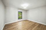 8519 Mccrory Ln - Photo 46