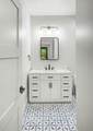 8519 Mccrory Ln - Photo 47
