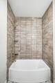 8519 Mccrory Ln - Photo 48