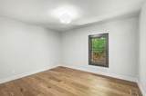 8519 Mccrory Ln - Photo 49