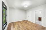 8519 Mccrory Ln - Photo 50